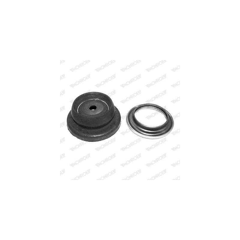 SEMELLE DE SUSPENSION AV PEUGEOT 40