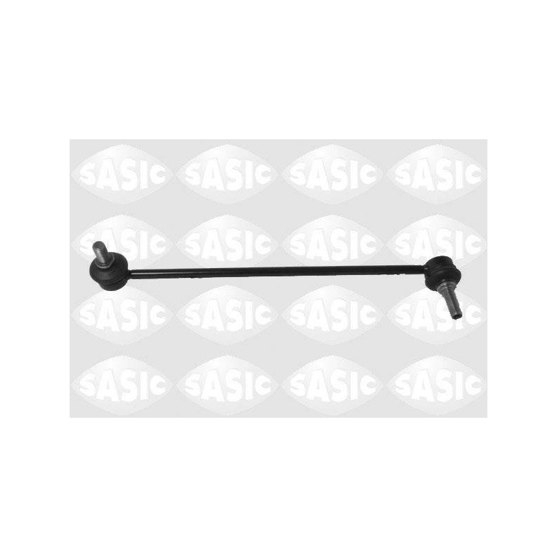 BIELLETTE BARRE STAB. D