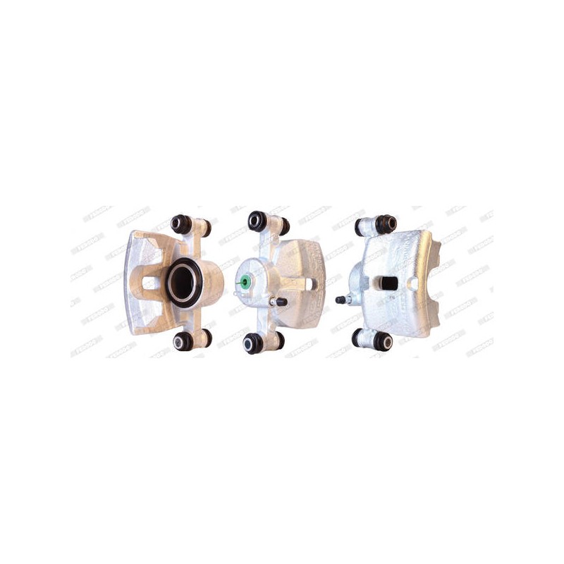 ETRIER DE FREIN ECHANGE STD