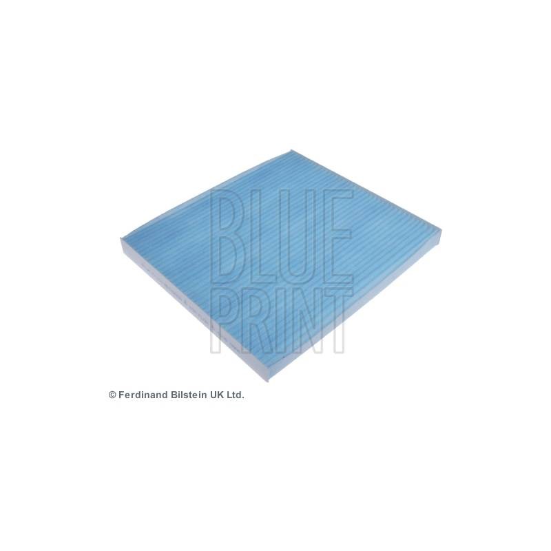 FILTRE D HABITACLE
