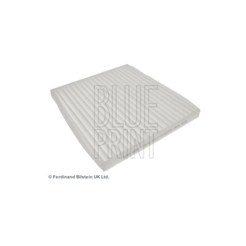 FILTRE D HABITACLE