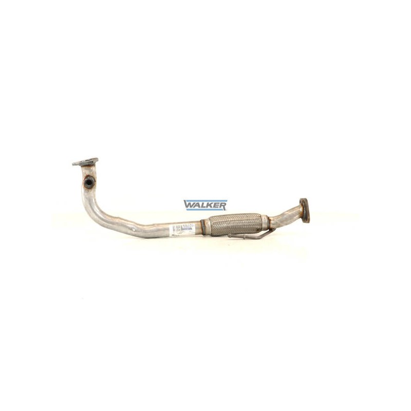 TUBE AVANT FIAT PUNTO 85 1.2- 63KW
