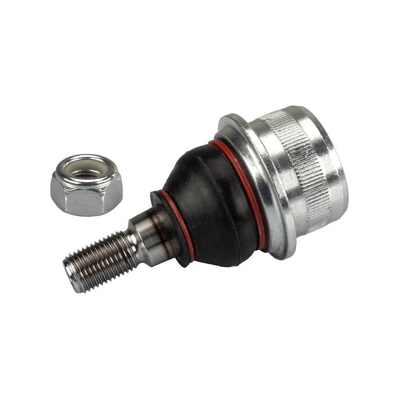 ROTULE DE SUSPENSION