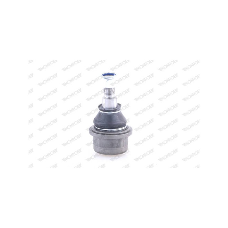 ROTULE DE SUSPENSION AVD/G MERCEDES