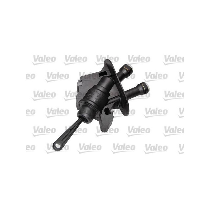 CMC FORD FIESTA V 1.4 TDCI