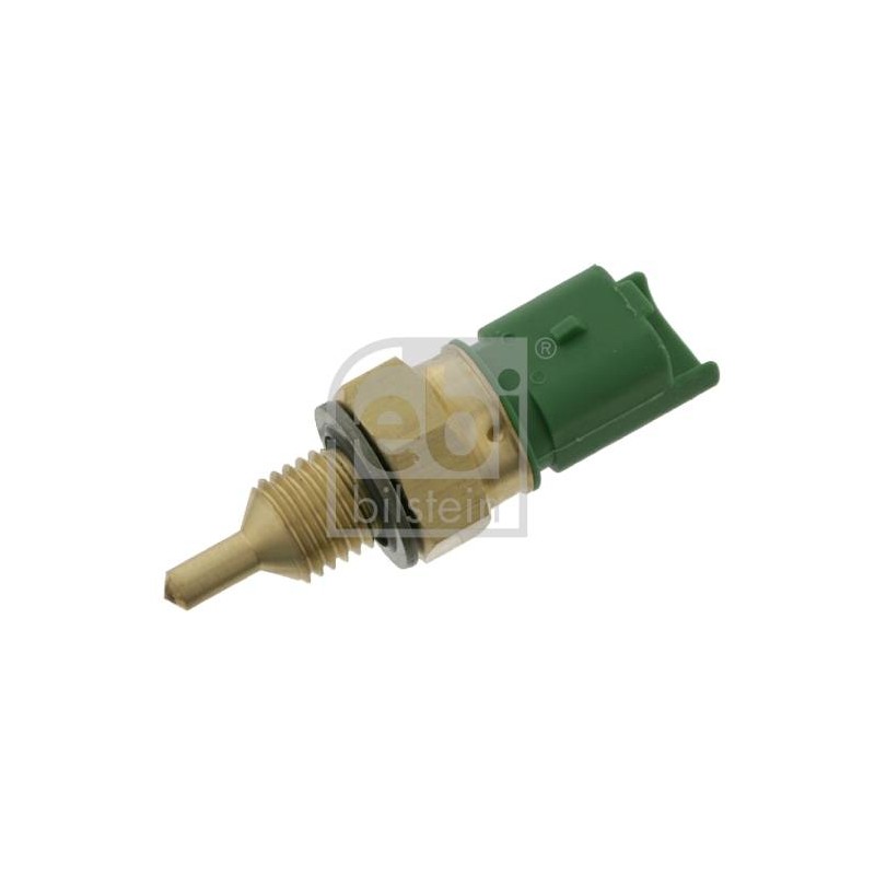 CAPTEUR DE TEMPERATURE DE REFRIGERA