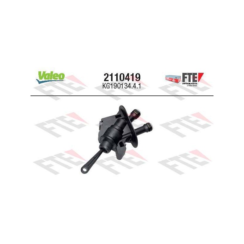 KG190134.4.1 - EMETTEUR EMB