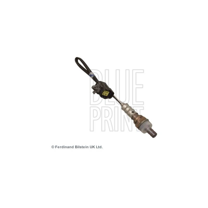 SONDE LAMBDA