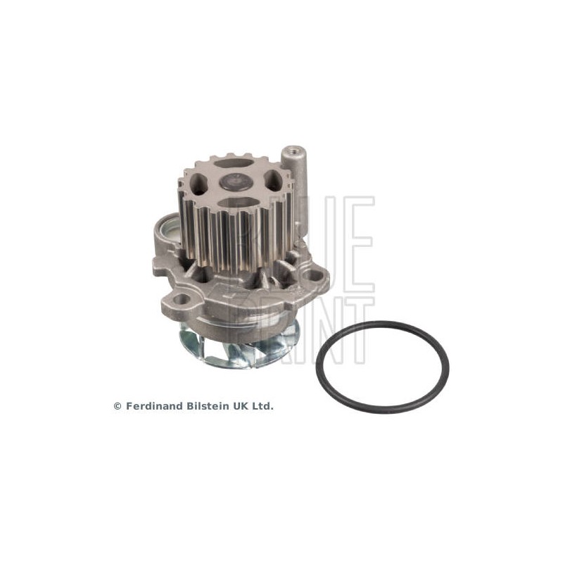 POMPE A EAU