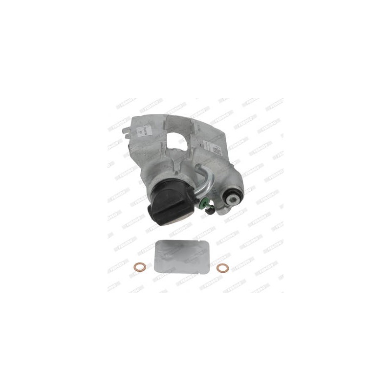 ETRIER DE FREIN ECHANGE STD