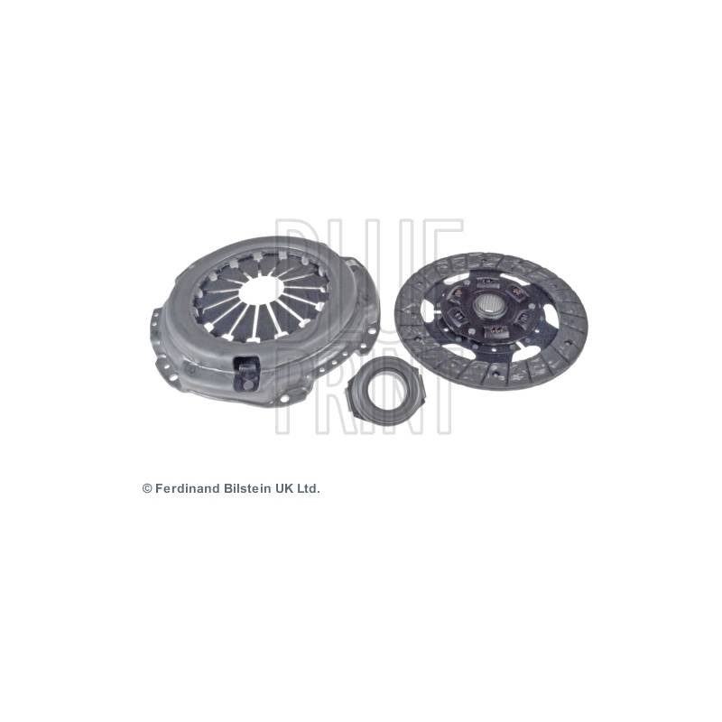 KIT D EMBRAYAGE