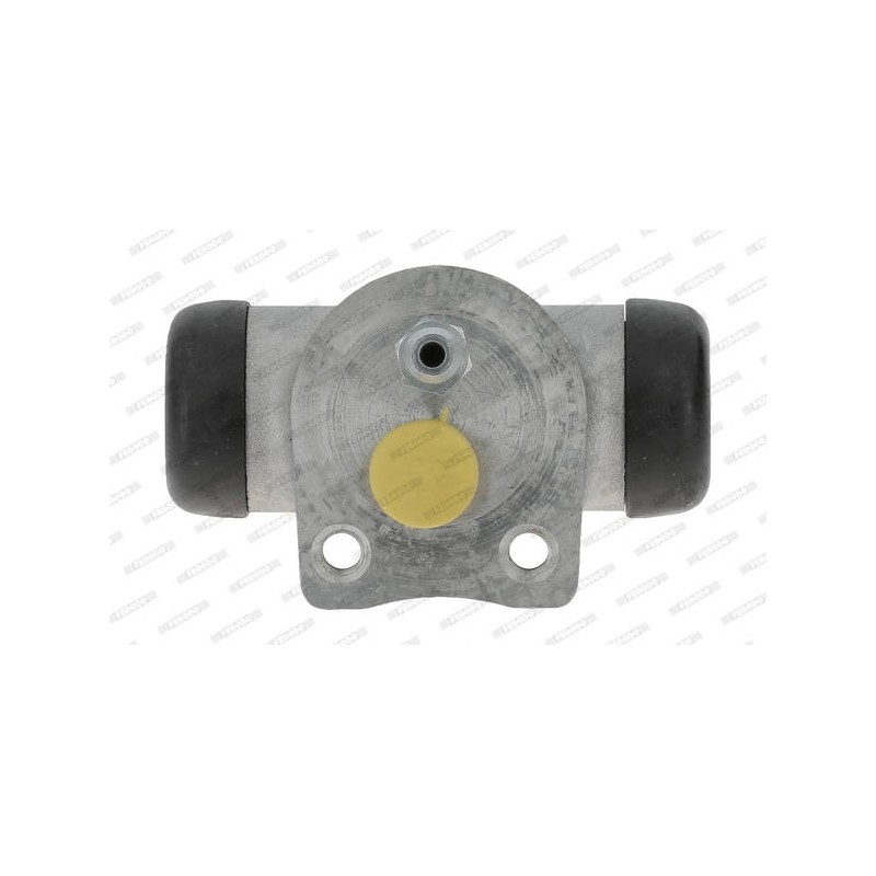 CYLINDRE DE ROUE FHW319