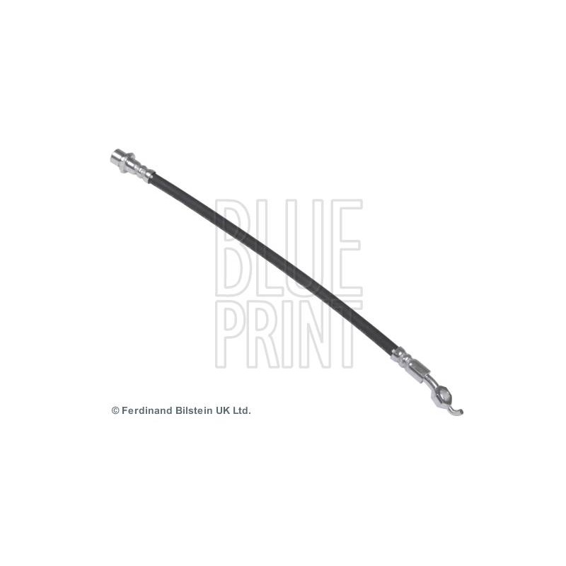 FLEXIBLE DE FREIN