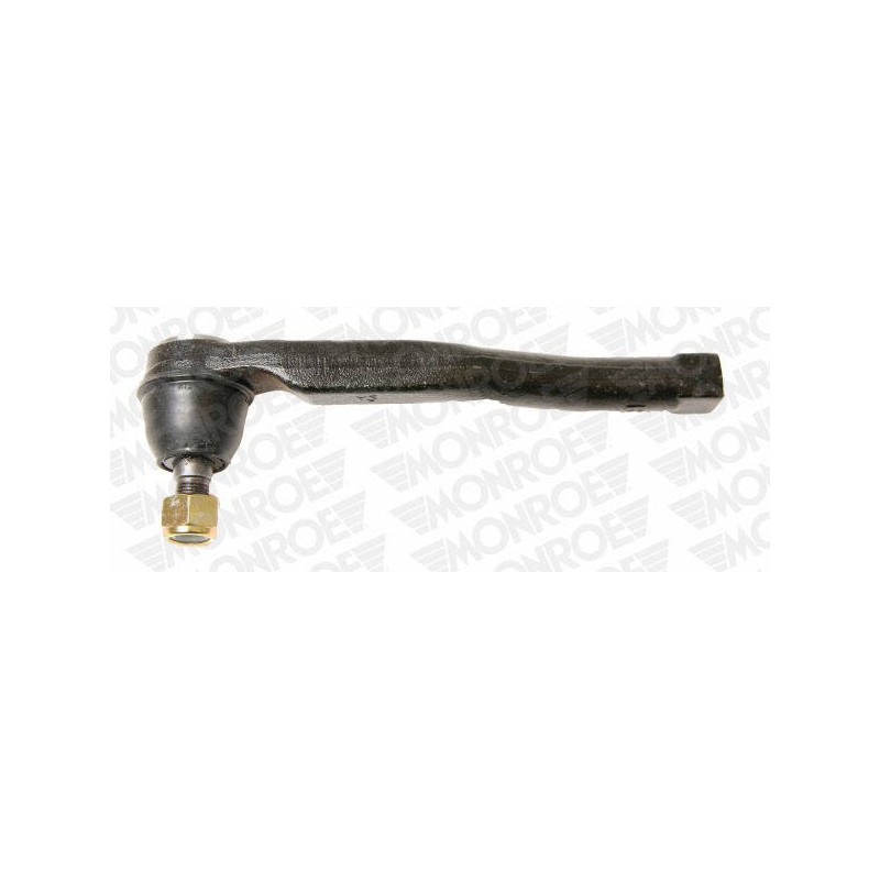ROTULE DE BARRE DE CONNEXION AVG CH