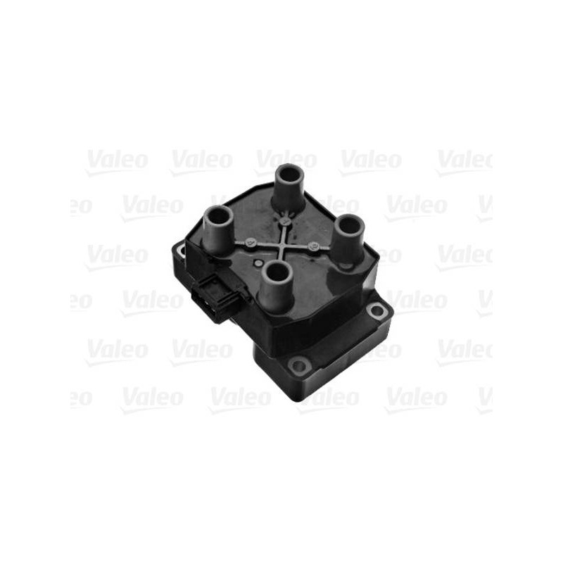 BOBINE ALLU ALPHA ROMEO 155. PSA JU