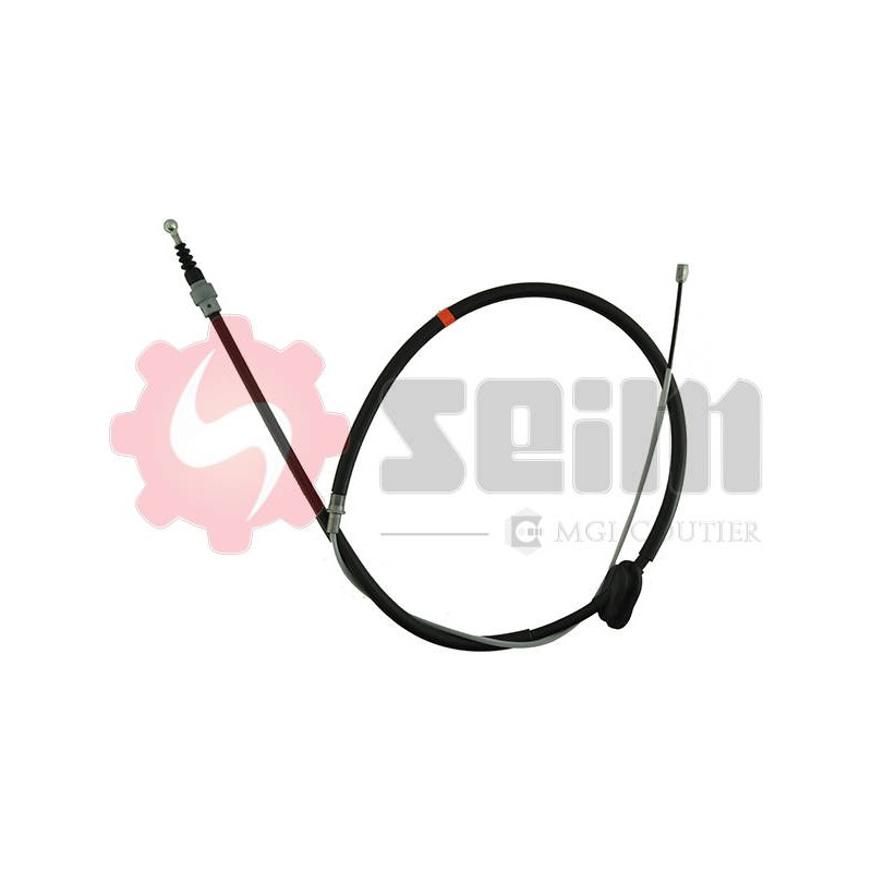 Sonde Nox