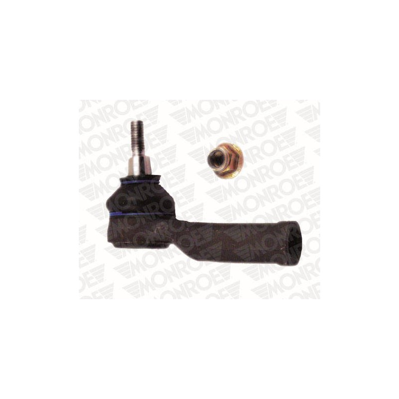 ROTULE DE BARRE DE CONNEXION AVD/G
