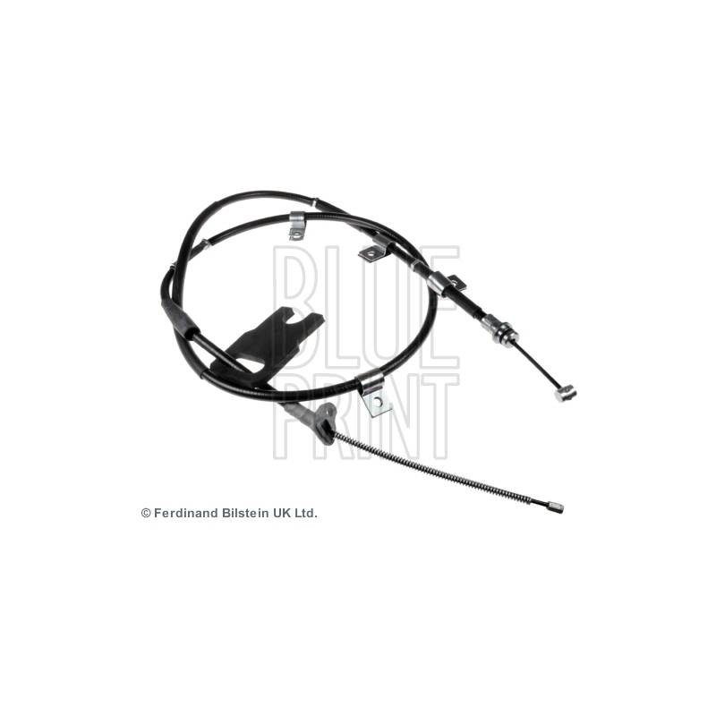 CABLE DE FREIN A MAIN