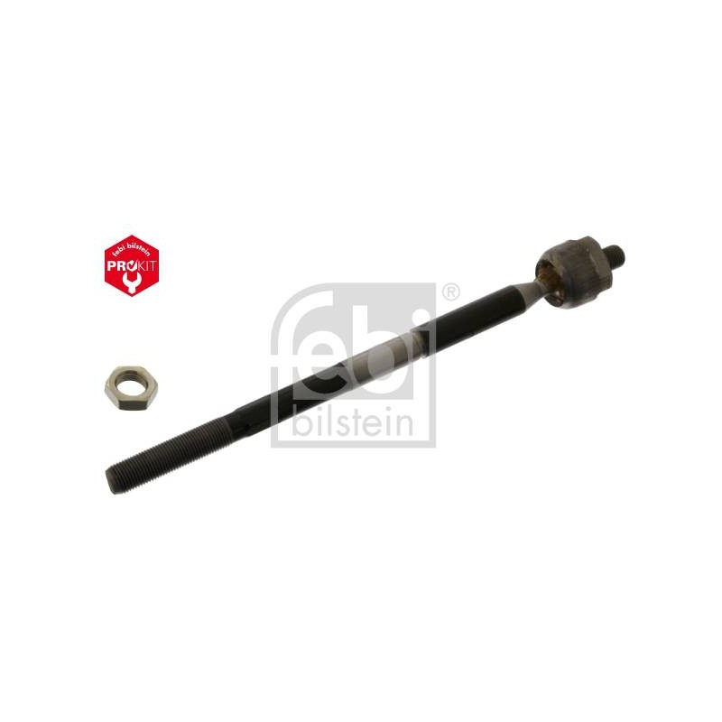 JOINT AXIAL