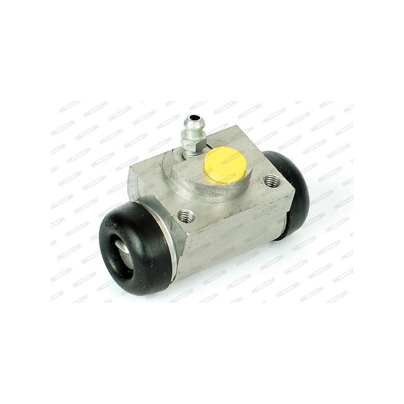 CYLINDRE DE ROUE FHW4376