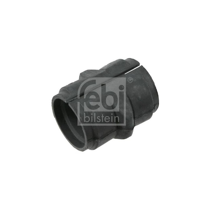 SUPPORT DE STABILISATEUR