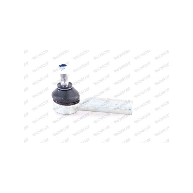 ROTULE DE BARRE DE CONNEXION AVD/G