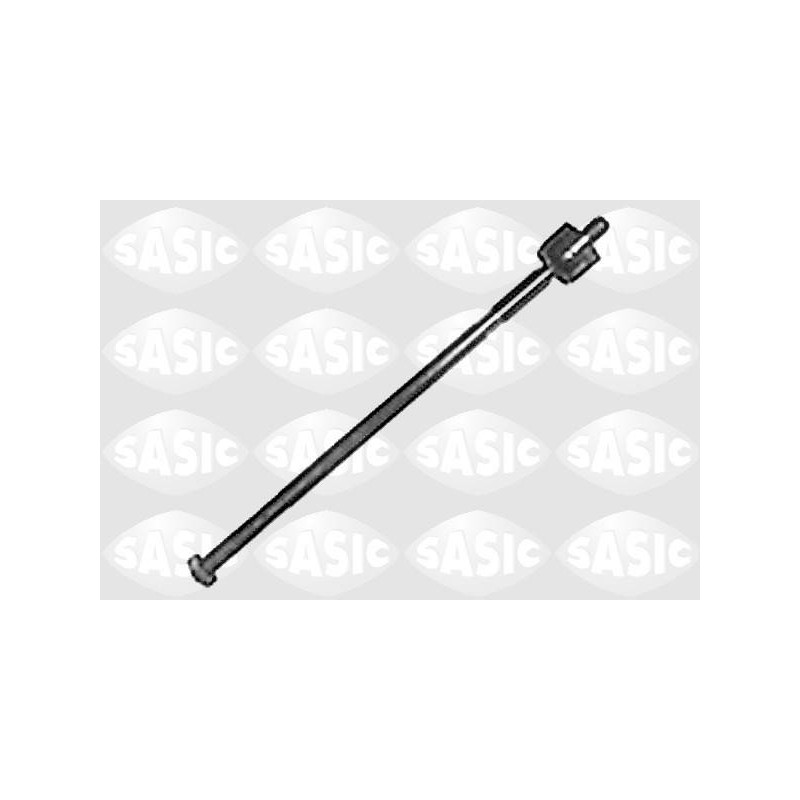 AXE DE BIELLE G/D