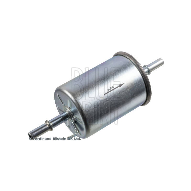FILTRE A CARBURANT