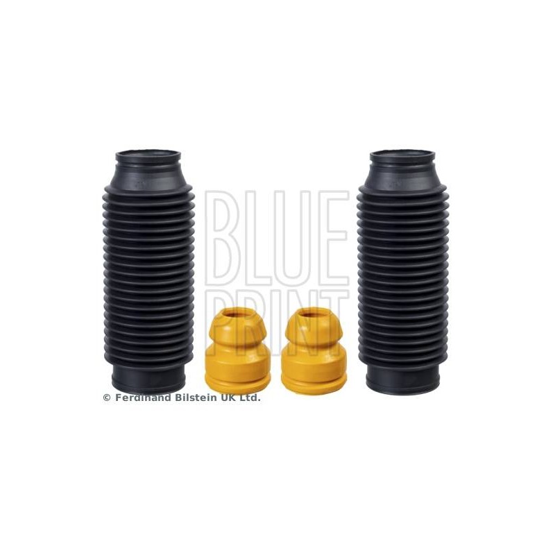 KIT DE PROTECTION