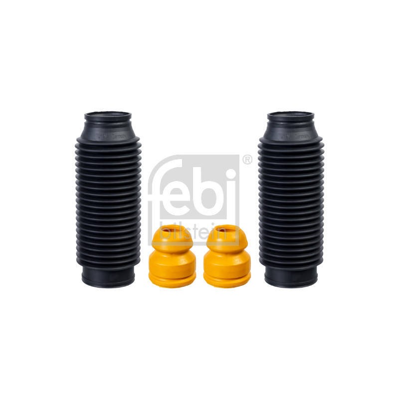 KIT DE PROTECTION