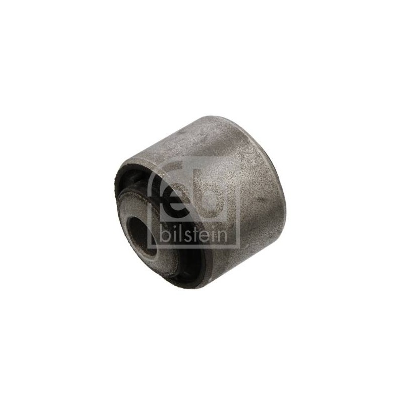 PALIER DE BARRE TRANSVERSALE