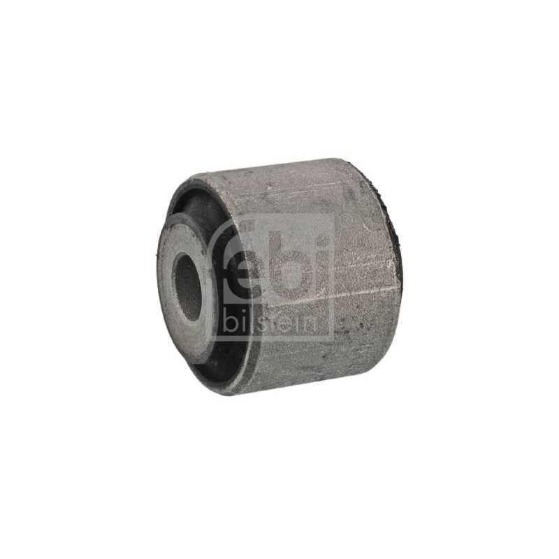 PALIER DE BARRE TRANSVERSALE
