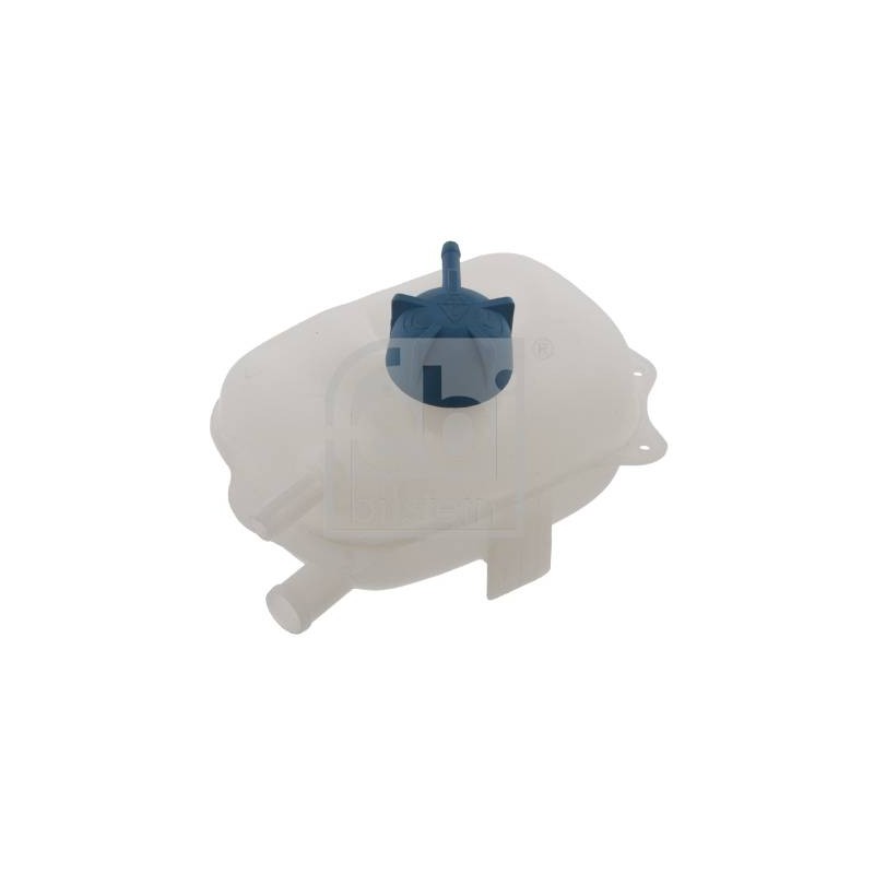 RESERVOIR DE LIQUIDE DE REFROIDISSE
