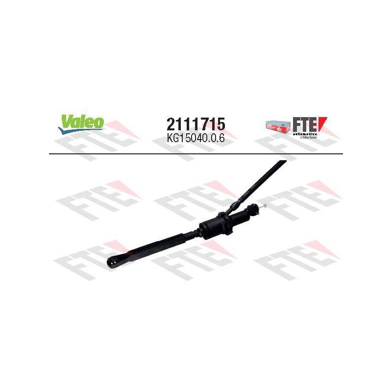 KG15040.0.6 - EMETTEUR EMB