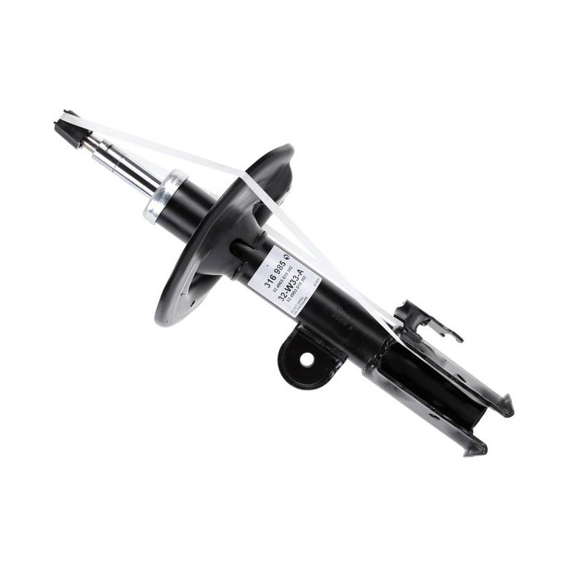 SACHS AMORTISSEUR