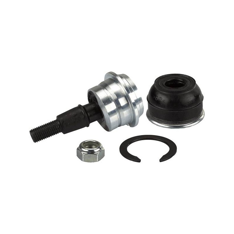 ROTULE DE SUSPENSION