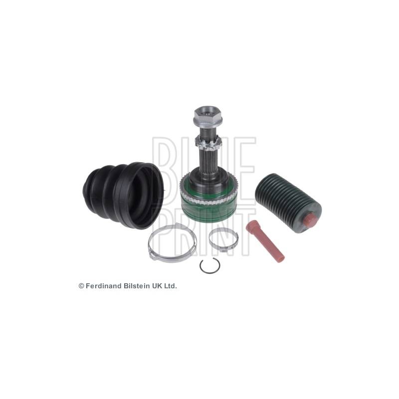 KIT D ARTICULATIONS D ARBRE DE TRAN