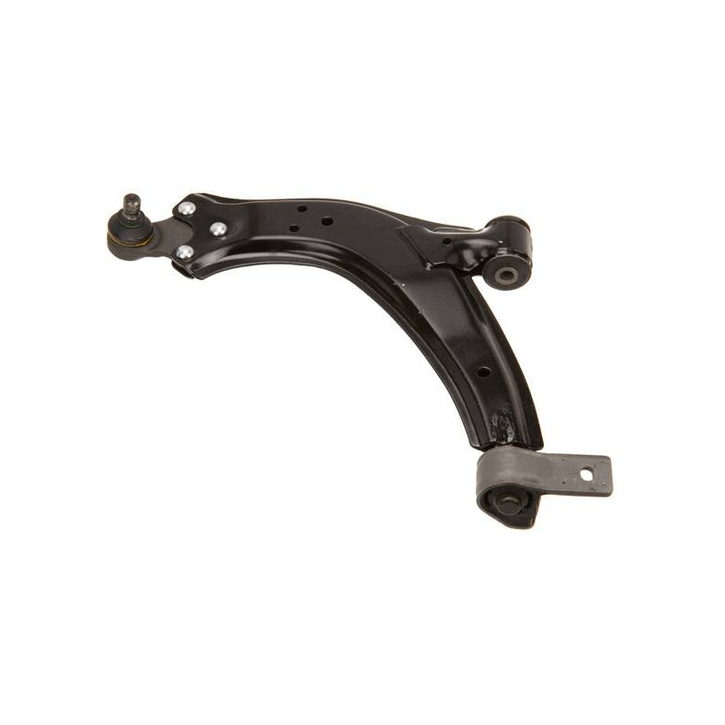 BRAS / TRIANGLE SUSPENSION