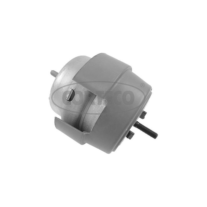 SUPPORT MOTEUR V
