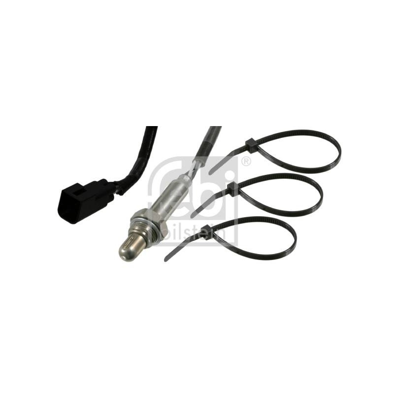 SONDE LAMBDA