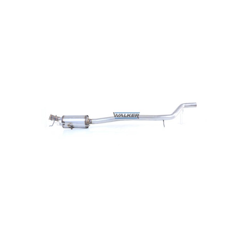 MERCEDES A180 / A200 / A220 1.8 179