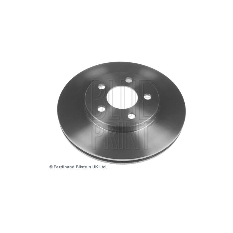 DISQUE DE FREIN