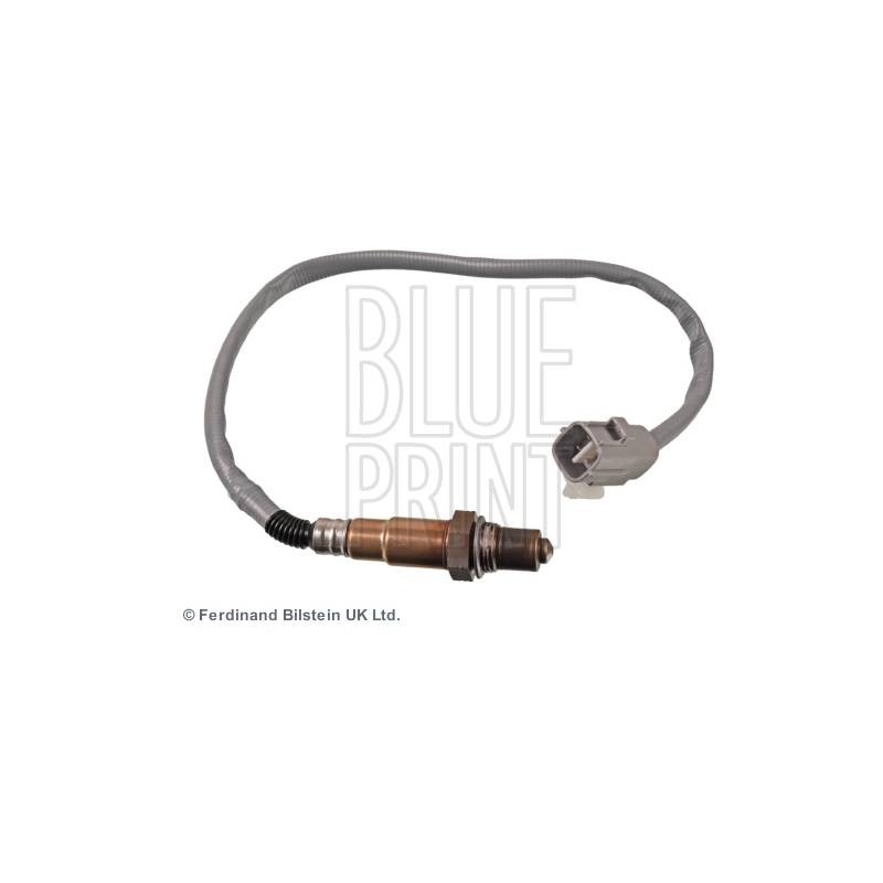 SONDE LAMBDA