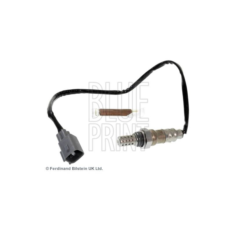 SONDE LAMBDA