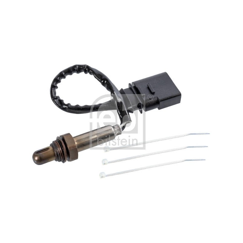 SONDE LAMBDA