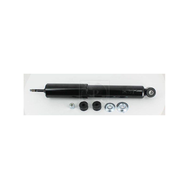 AMORTISSEUR AVG / AVD GAZ