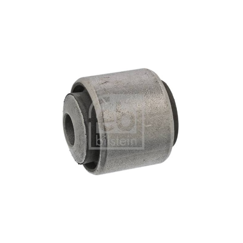 PALIER DE BARRE TRANSVERSALE
