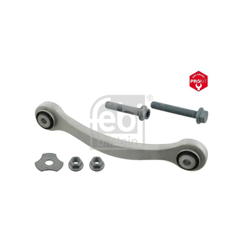 BARRE TRANSVERSALE