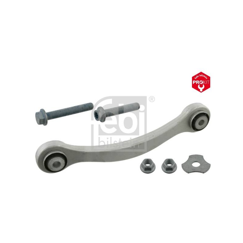 BARRE TRANSVERSALE