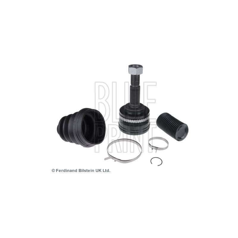 KIT D ARTICULATIONS D ARBRE DE TRAN